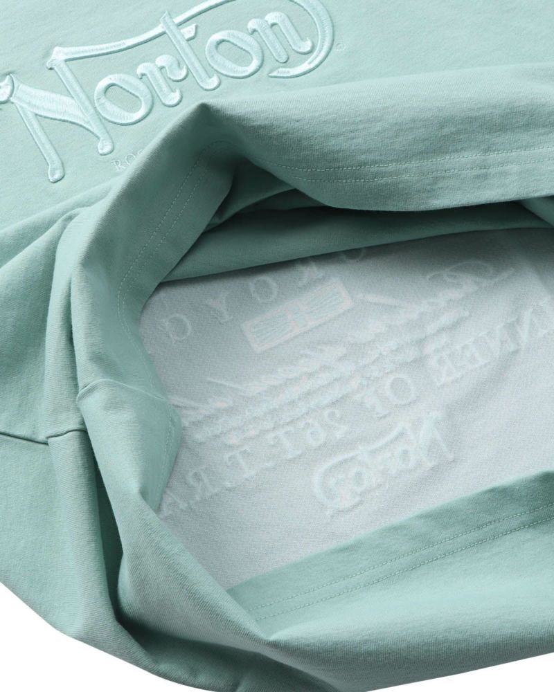 アイテムイメージ