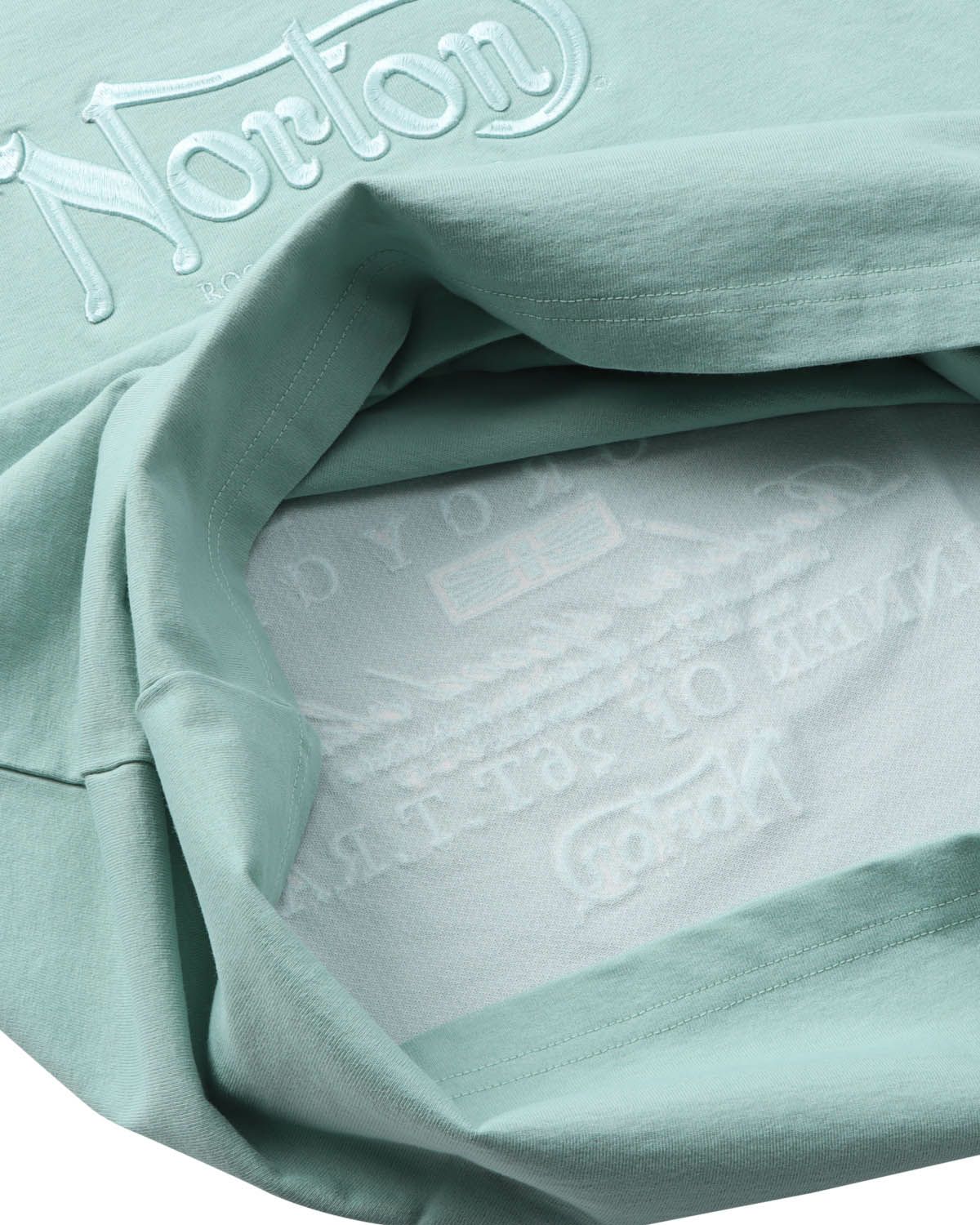 アイテムイメージ