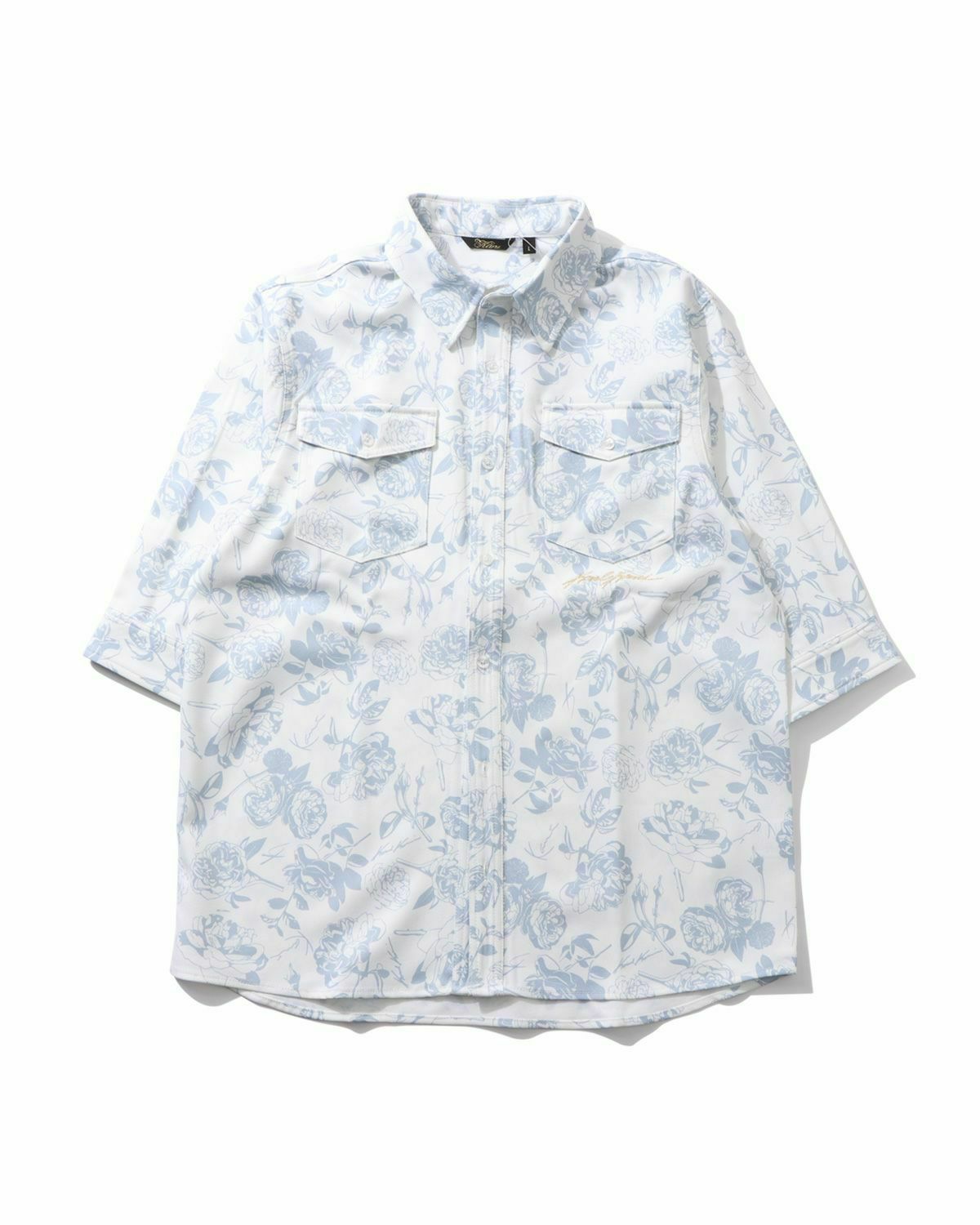 シャツ | PEET ONLINE STORE