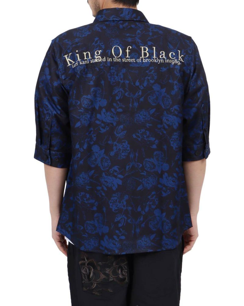 ブラック：180cm67kg(Lサイズ着用)