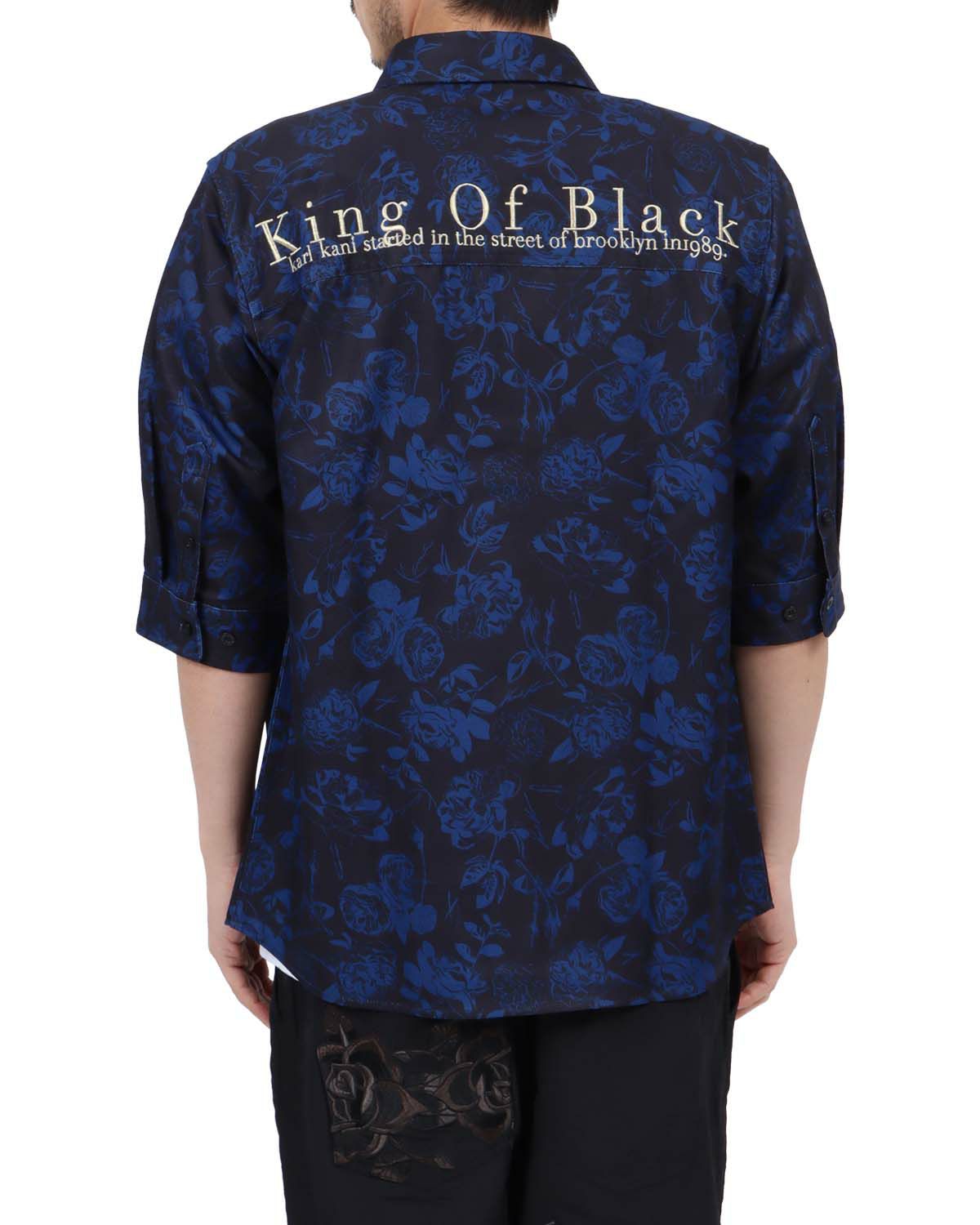 ブラック：180cm67kg(Lサイズ着用)