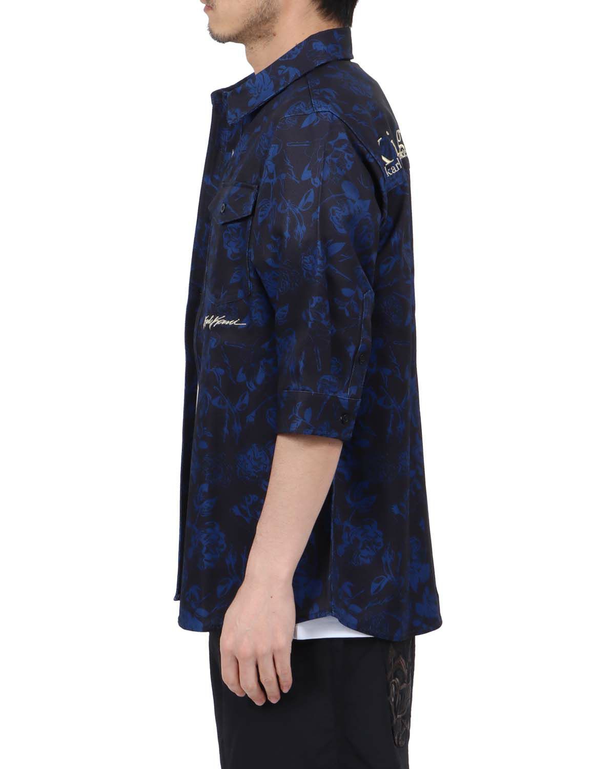 ブラック：180cm67kg(Lサイズ着用)