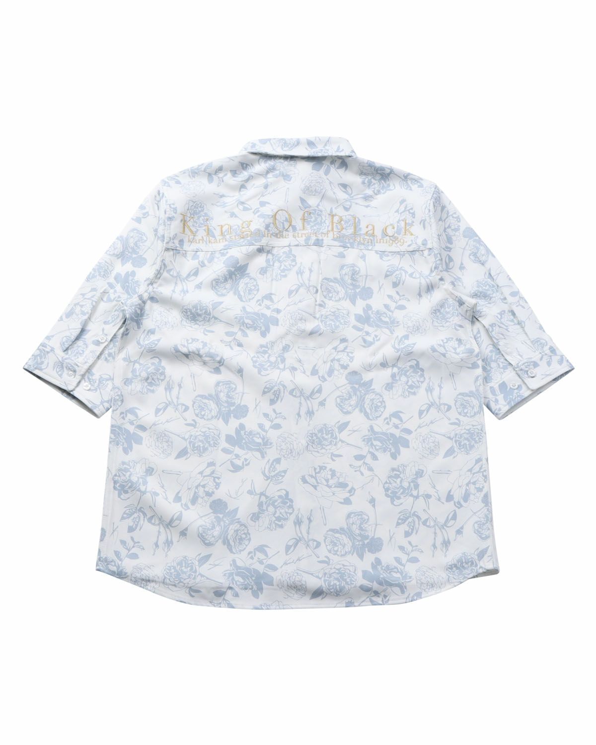 アイテムイメージ