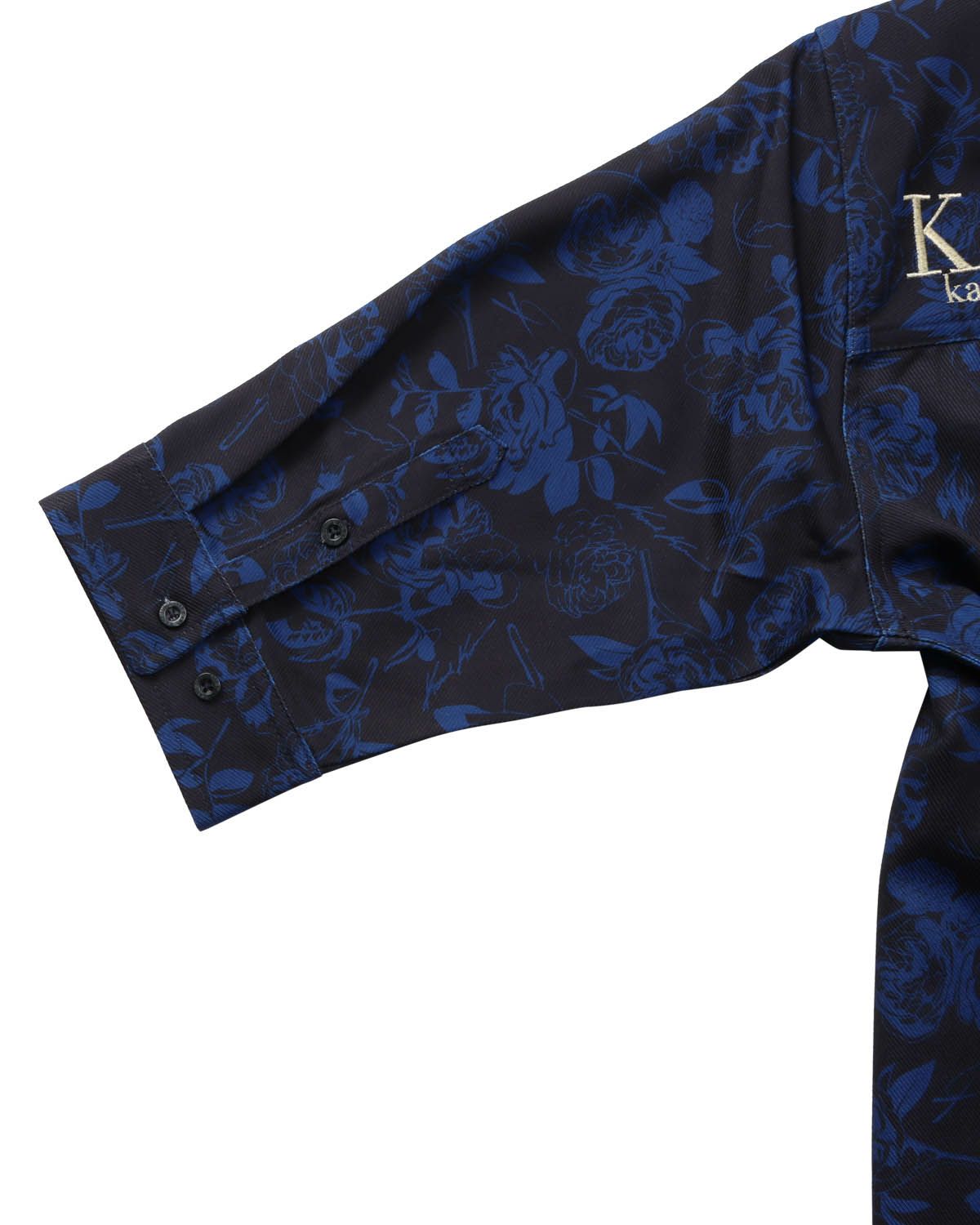 アイテムイメージ