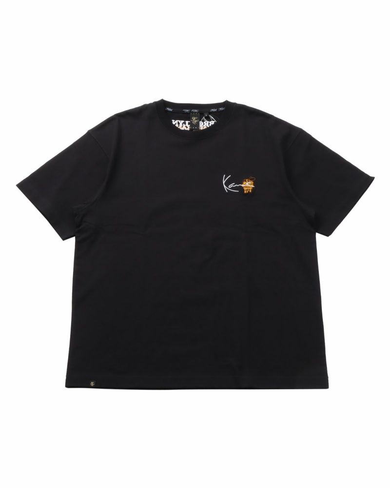 アイテムイメージ