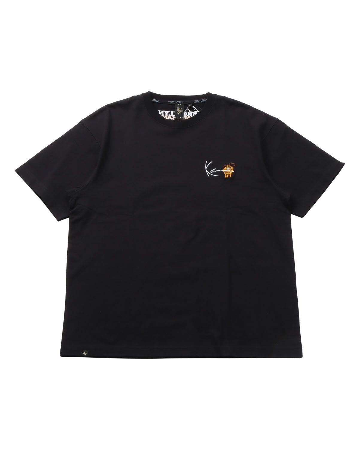 アイテムイメージ