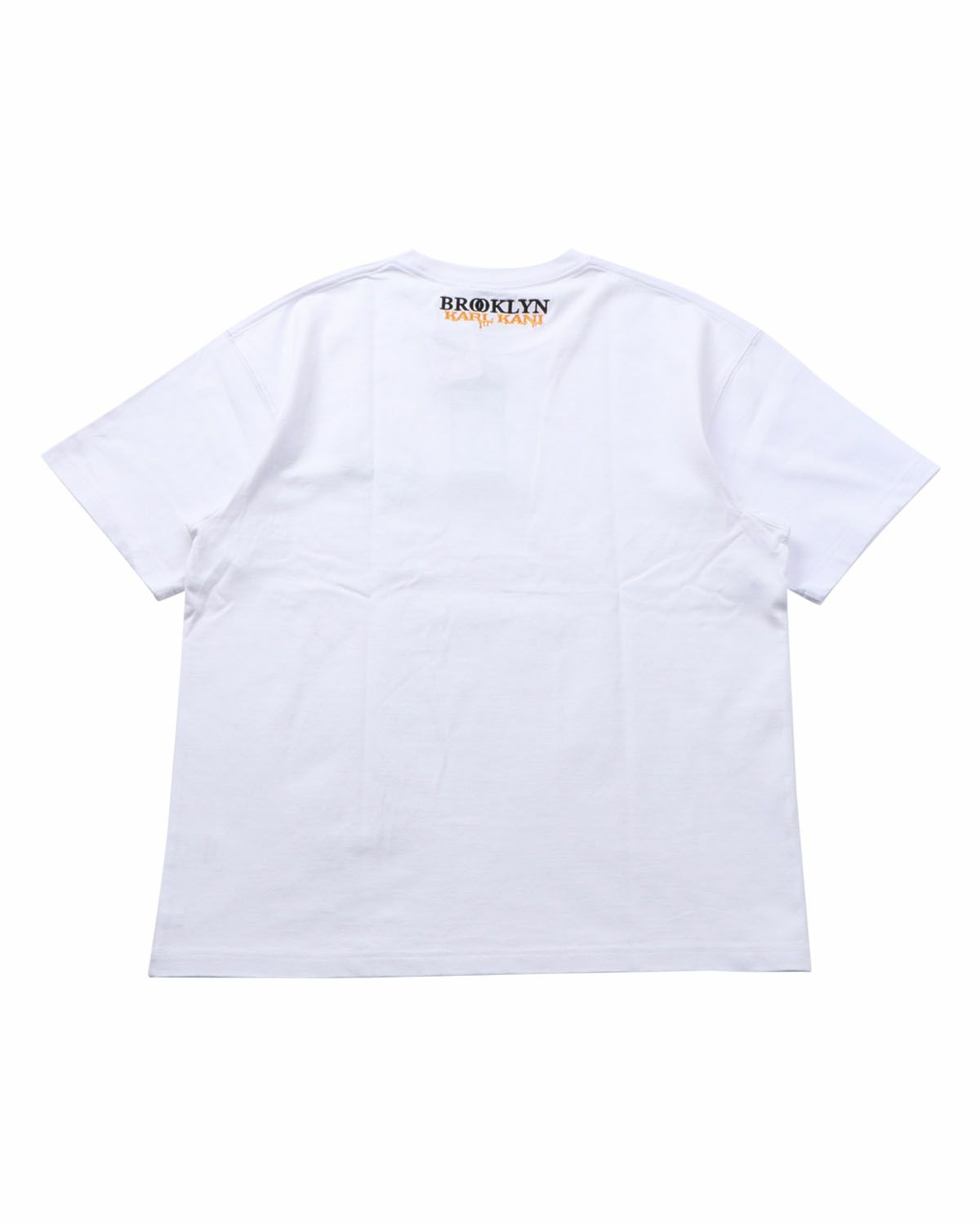 アイテムイメージ