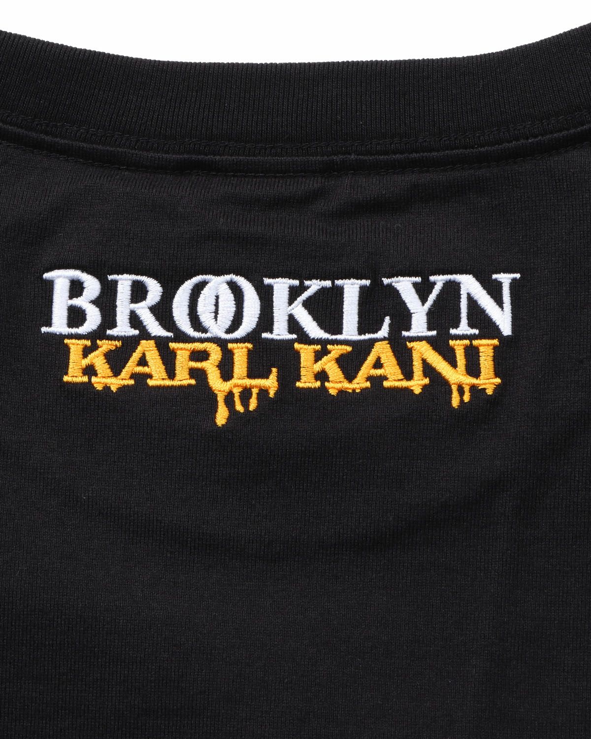 アイテムイメージ