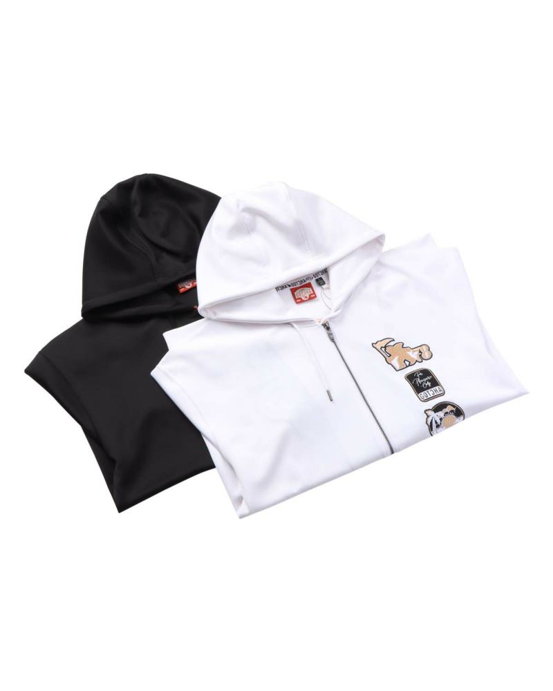 カラーバリエーション