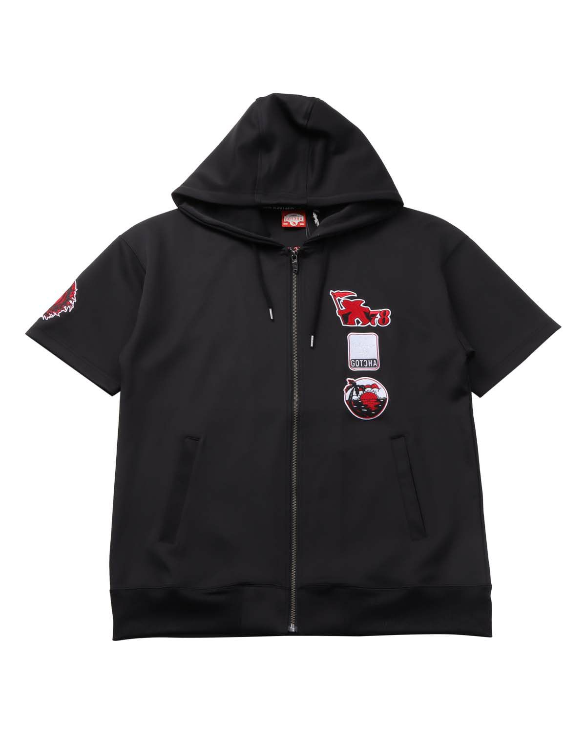 アイテムイメージ