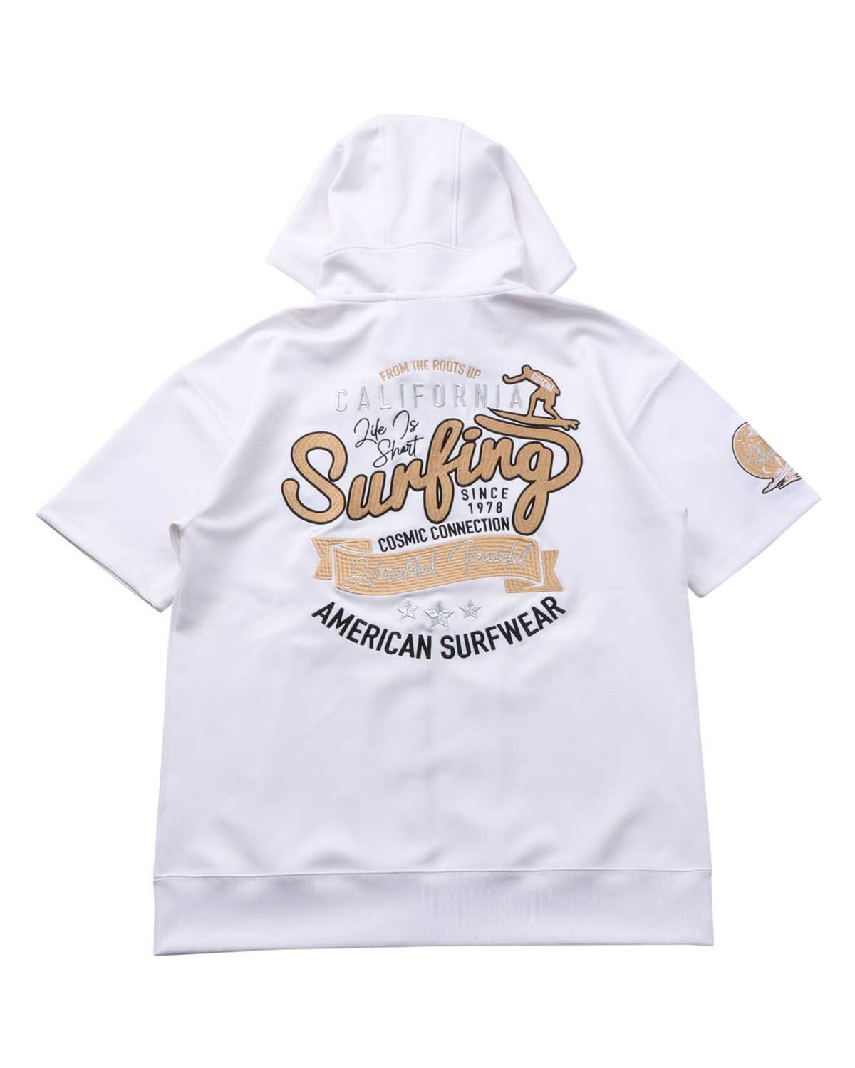 アイテムイメージ