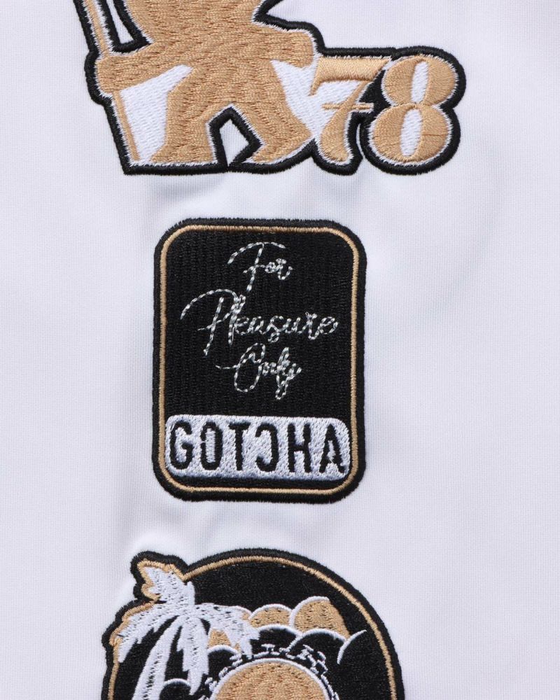 アイテムイメージ