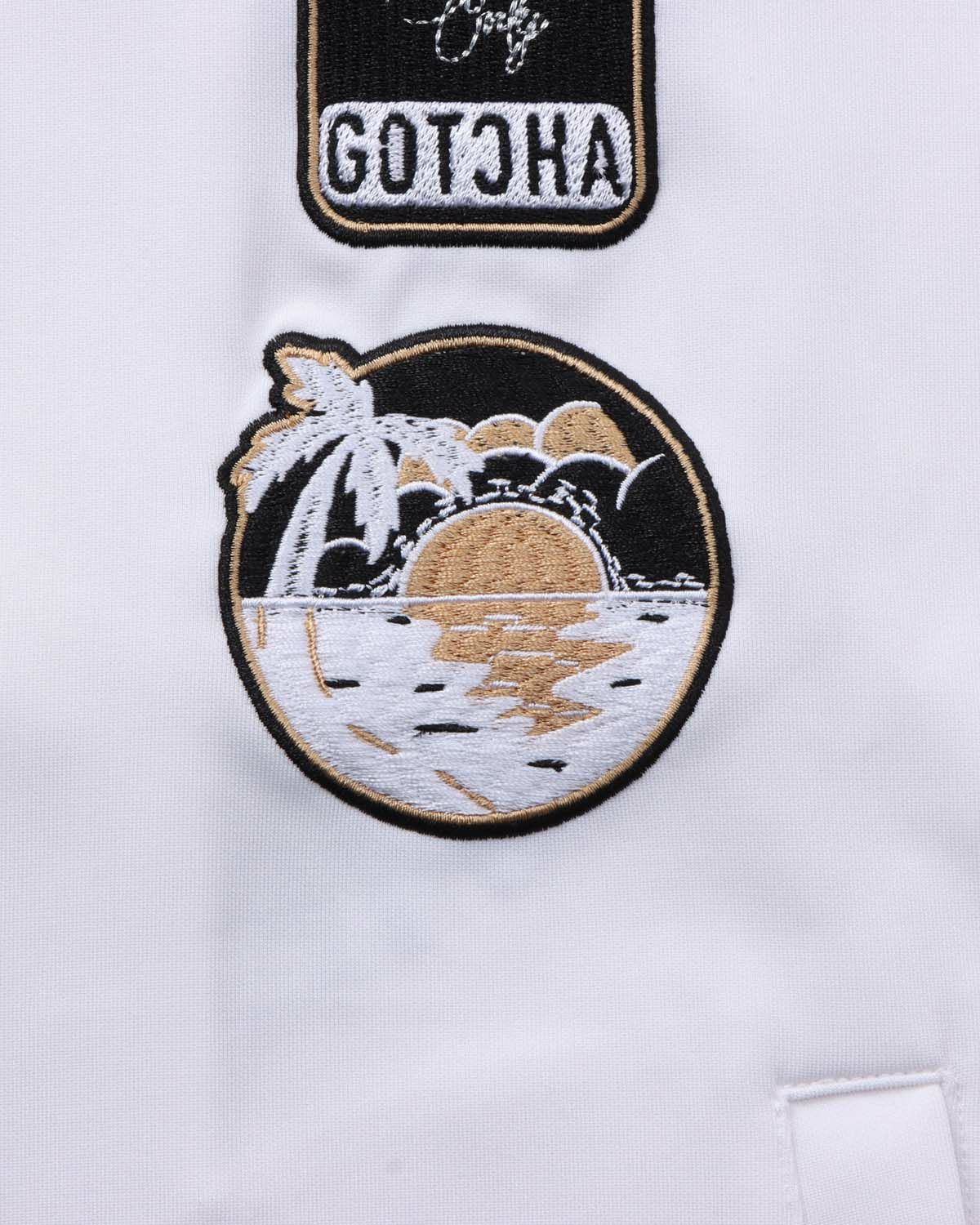 アイテムイメージ