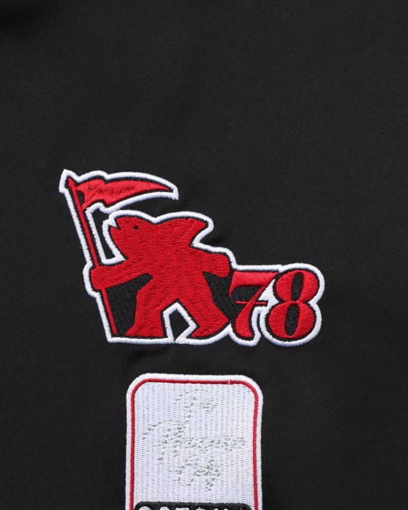 アイテムイメージ