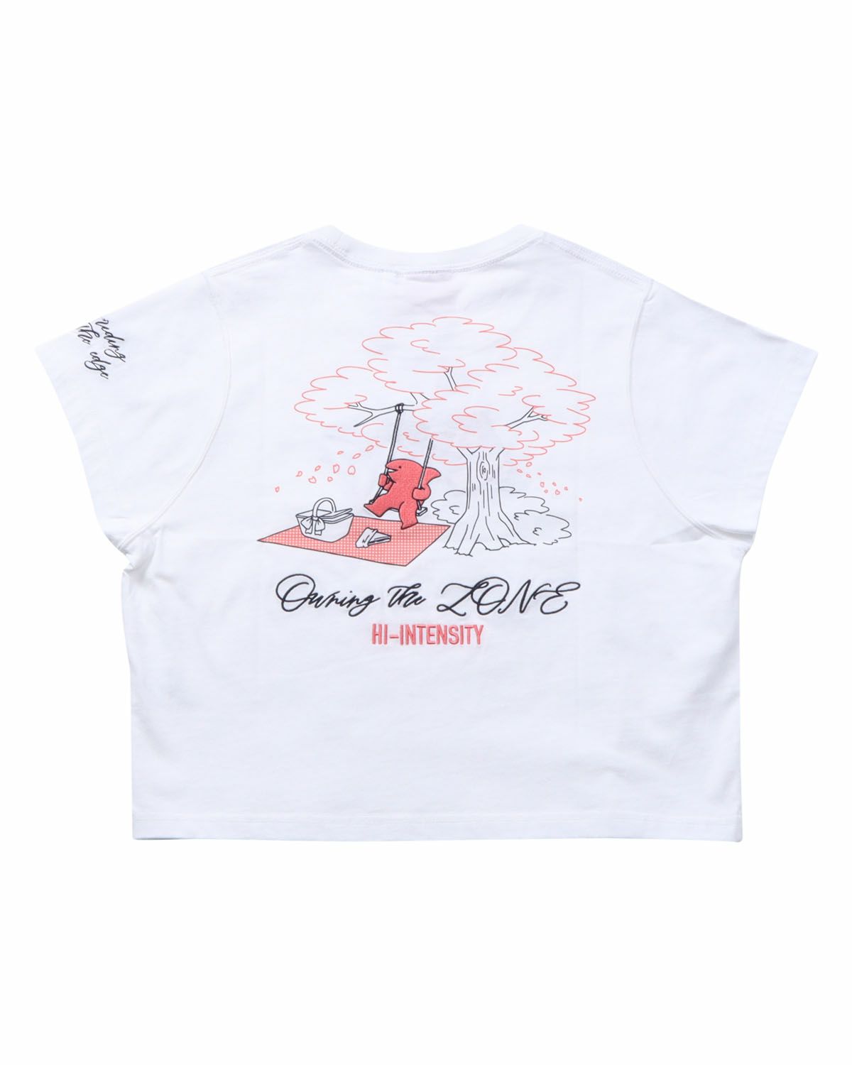 アイテムイメージ