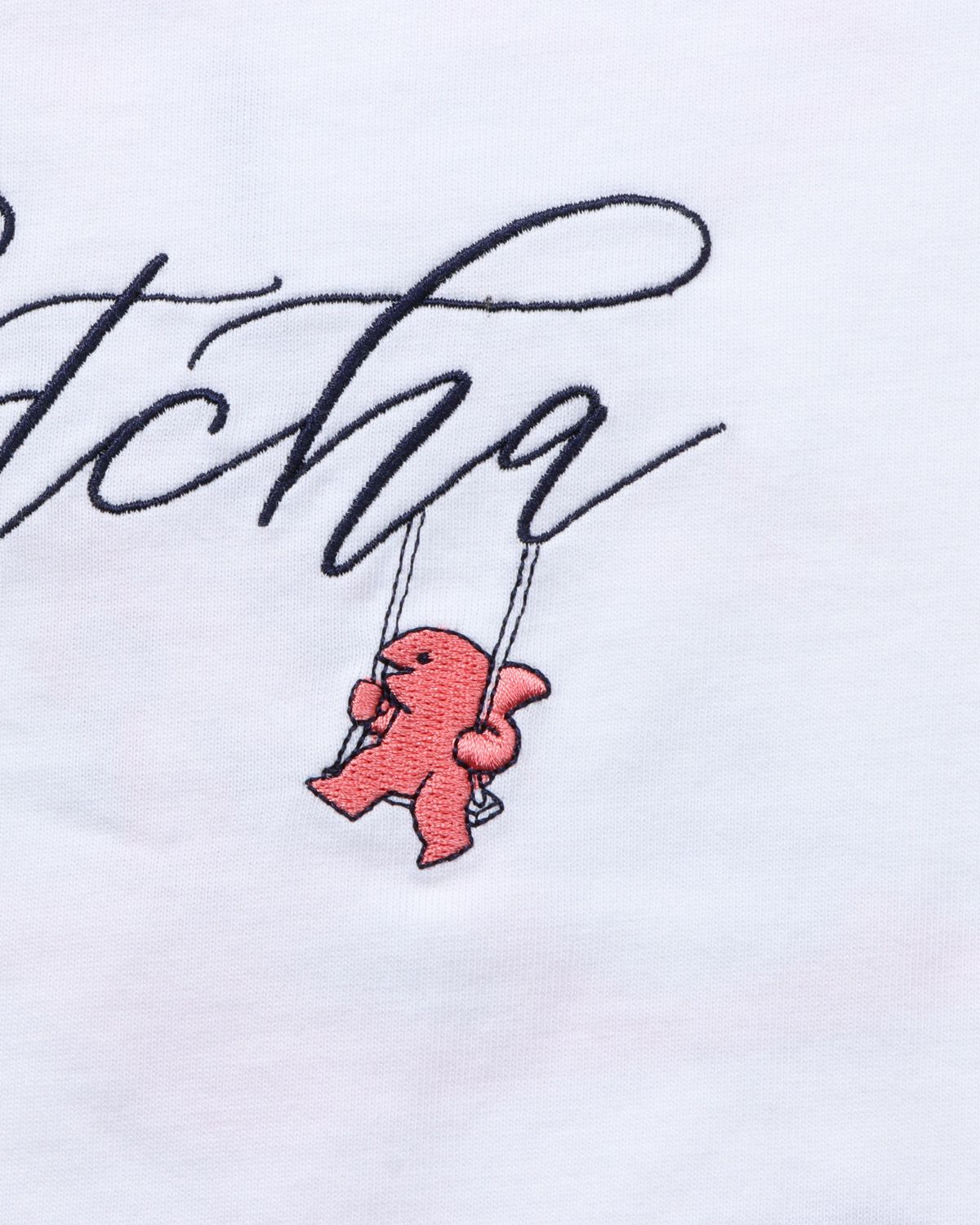 アイテムイメージ