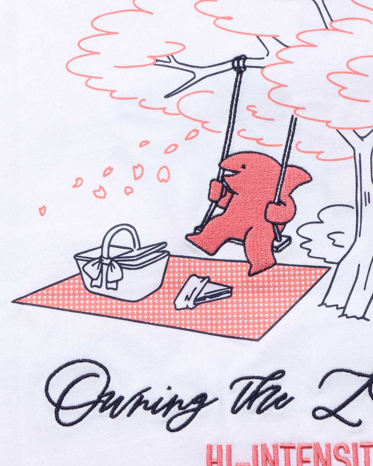 アイテムイメージ