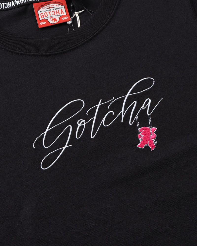 アイテムイメージ