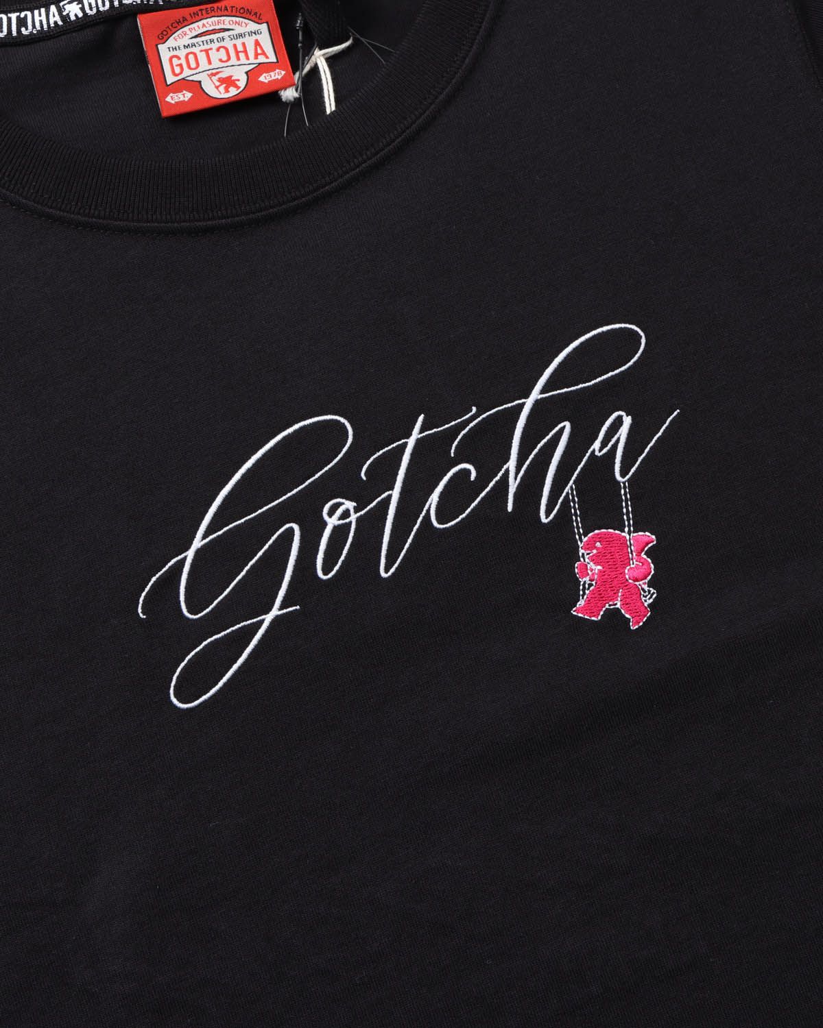 アイテムイメージ