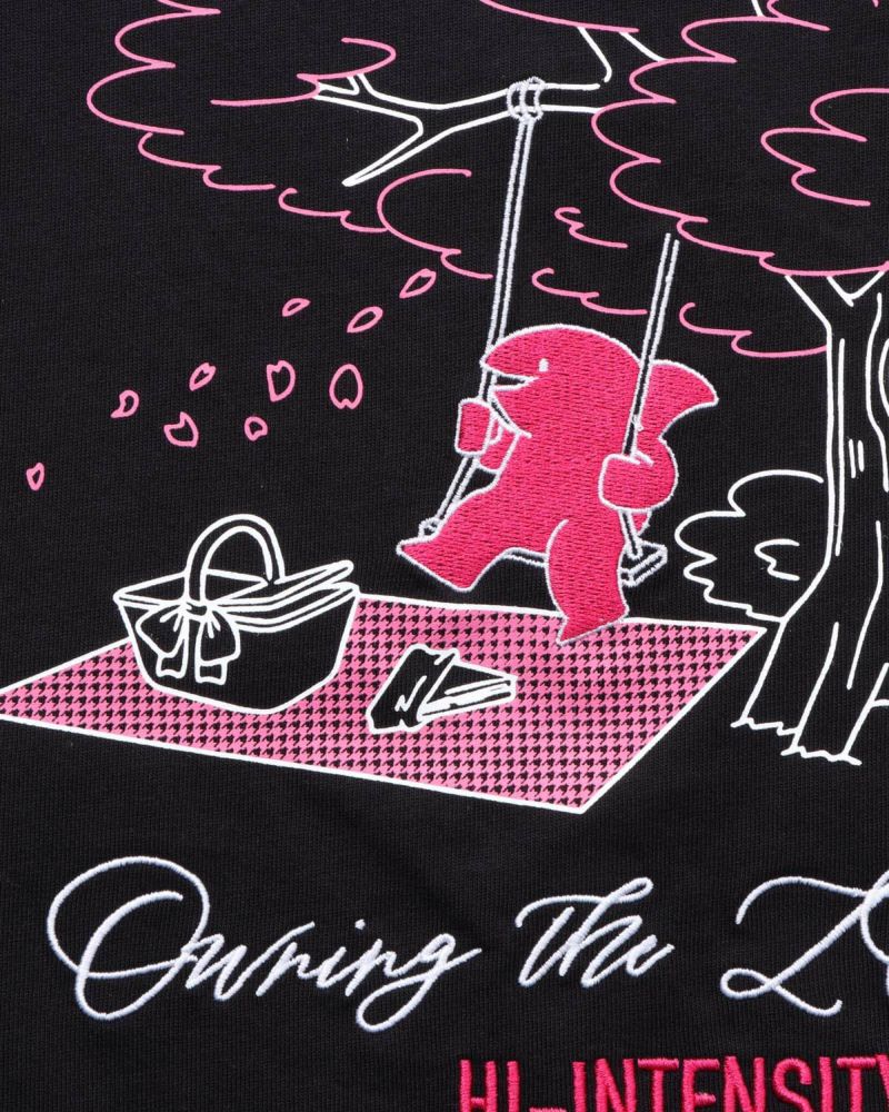 アイテムイメージ