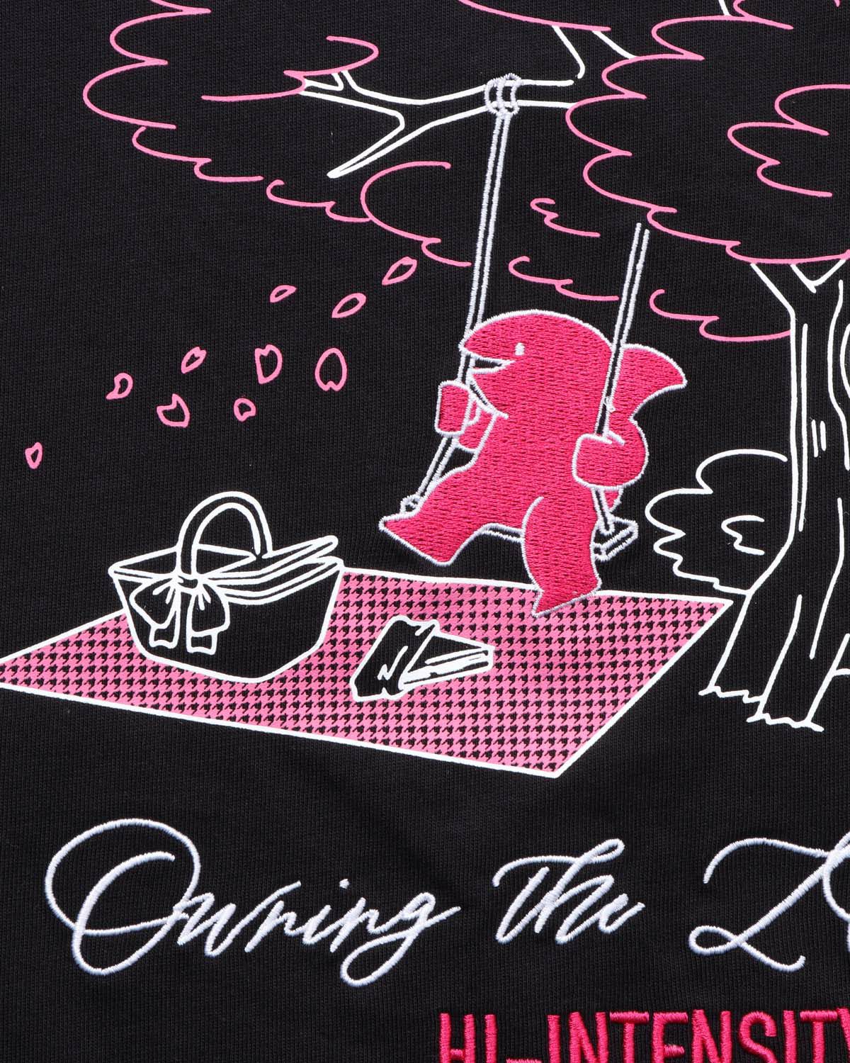 アイテムイメージ