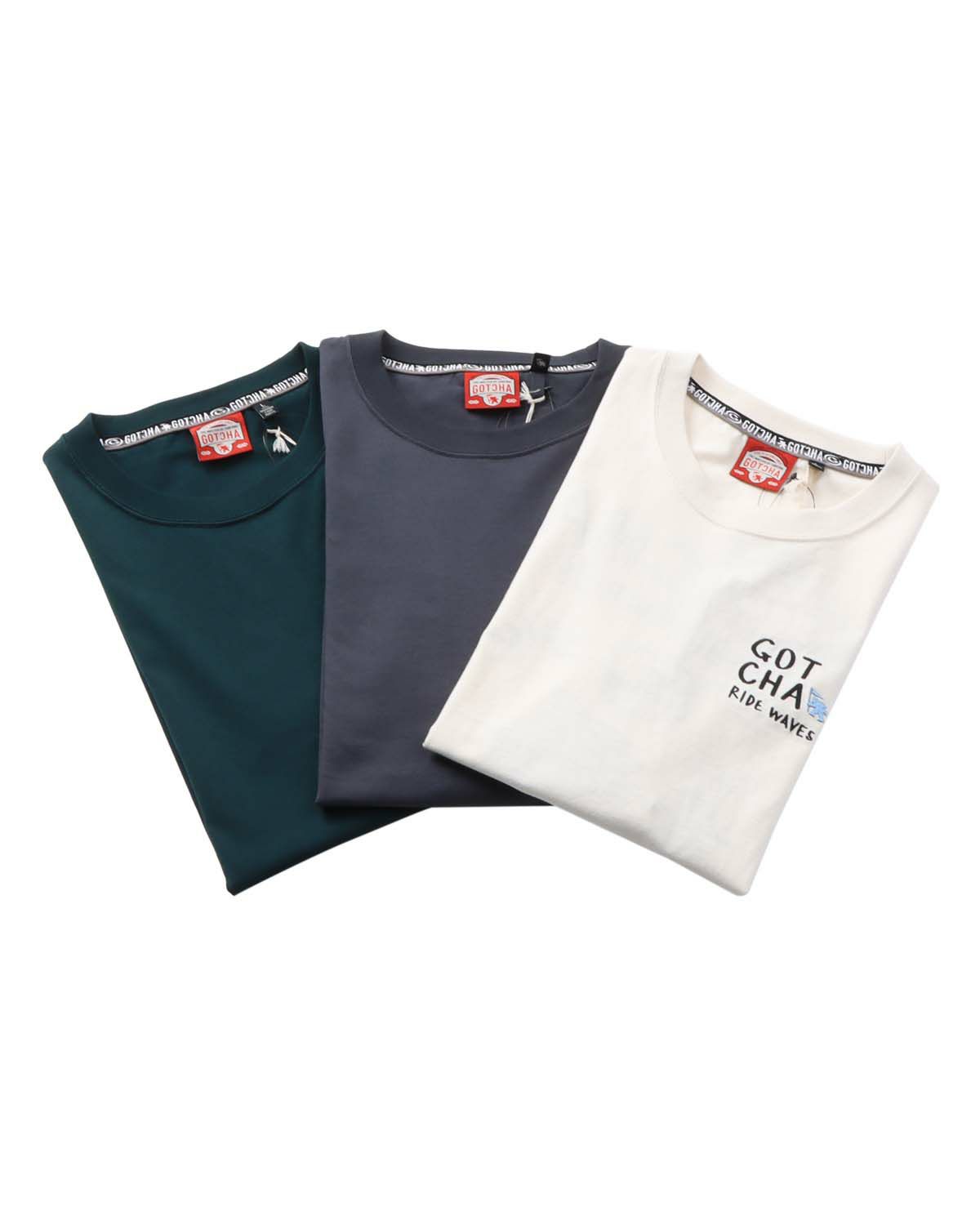 カラーバリエーション