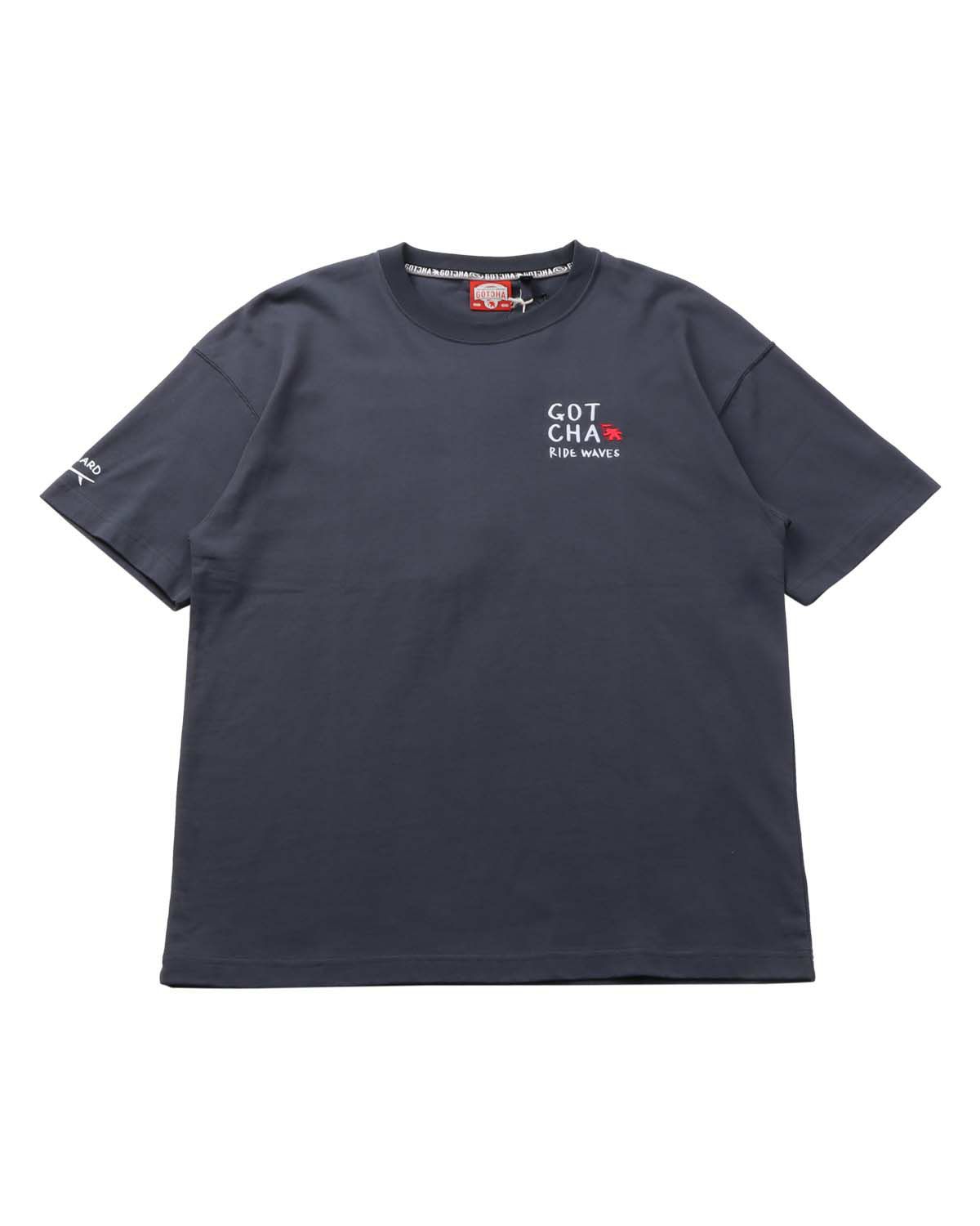 アイテムイメージ