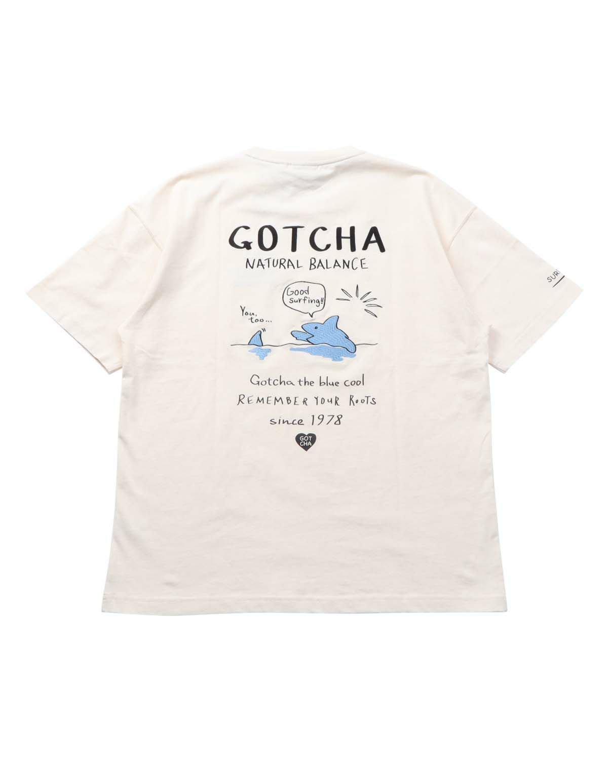 アイテムイメージ