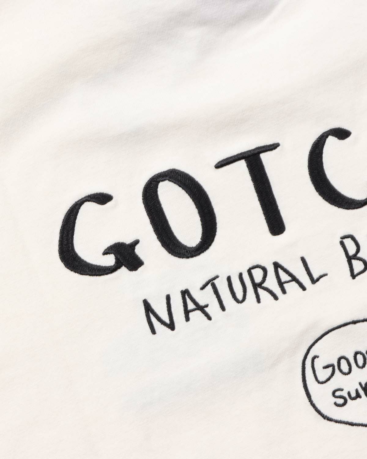 アイテムイメージ