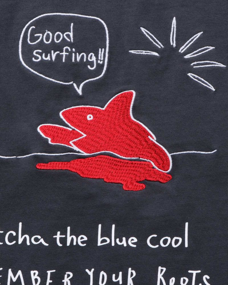 アイテムイメージ