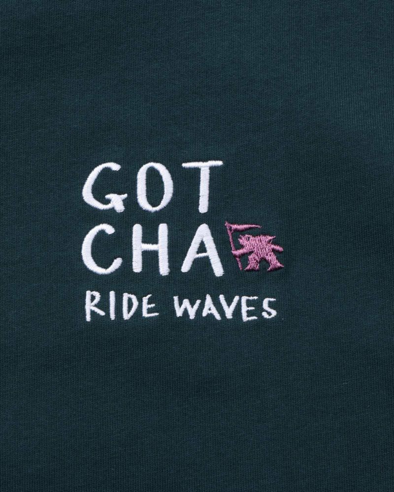 アイテムイメージ