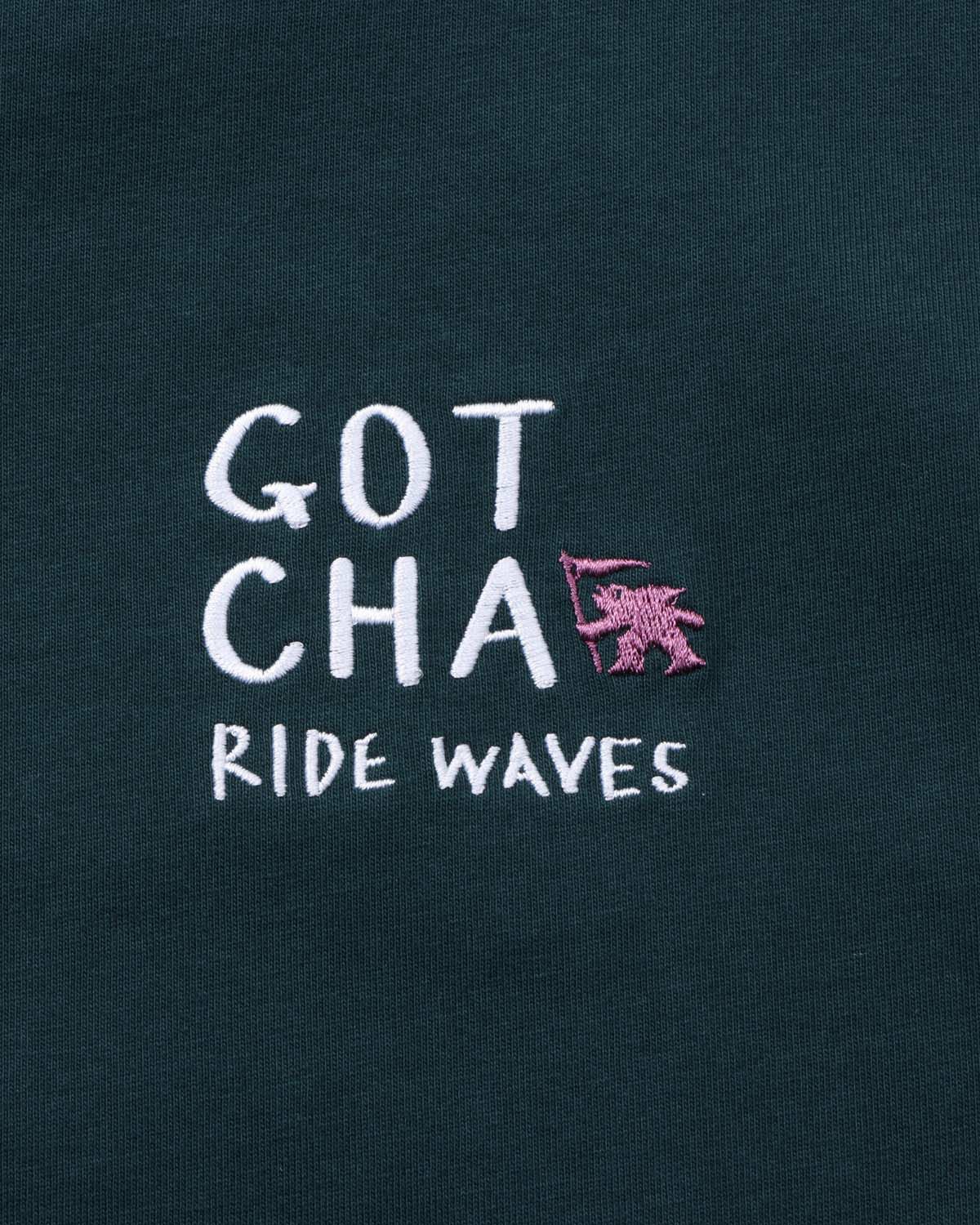 アイテムイメージ