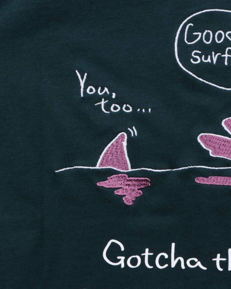 アイテムイメージ