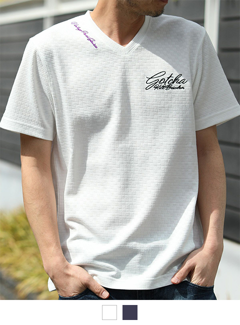 GOTCHA - GOTCHAガッチャ長袖Tシャツ☆ブラックの通販 by jun's