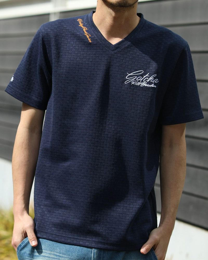 ANTERIOR LOVED メタボリックシンドロームビッグTシャツ ANTERIOR LOVED メタボリックシンドロームビッグTシャツ