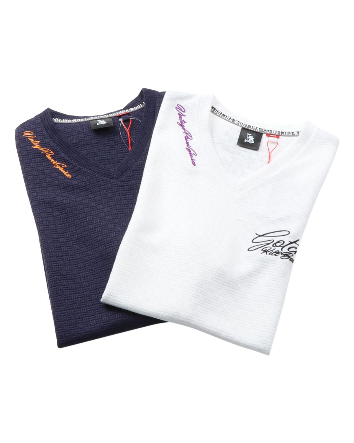 カラーバリエーション