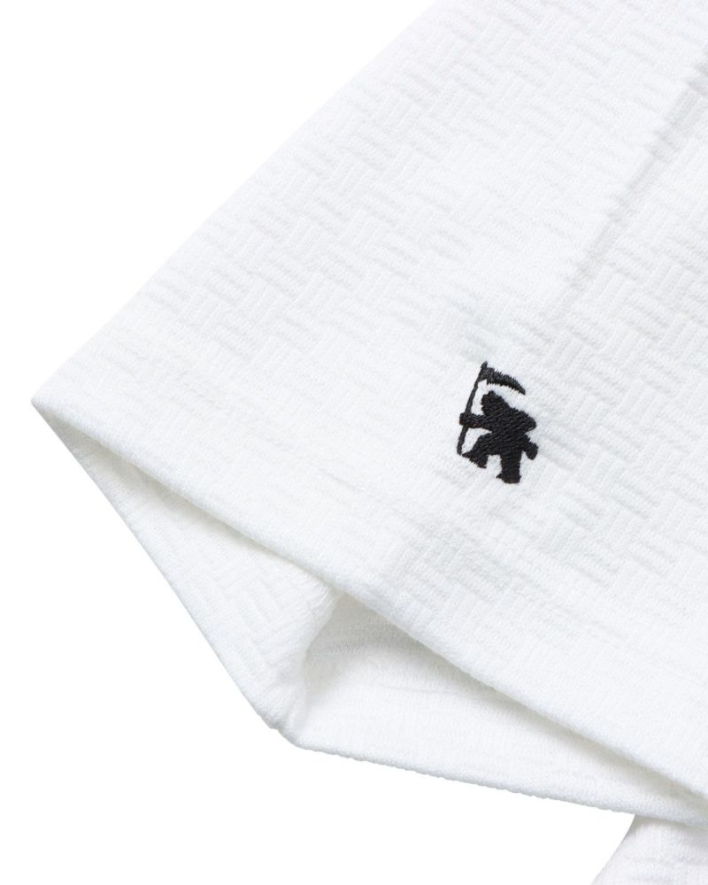 アイテムイメージ