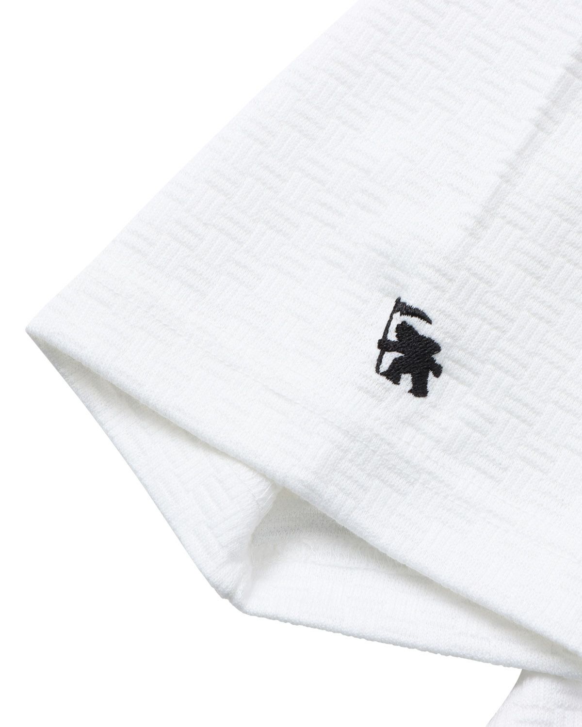 アイテムイメージ