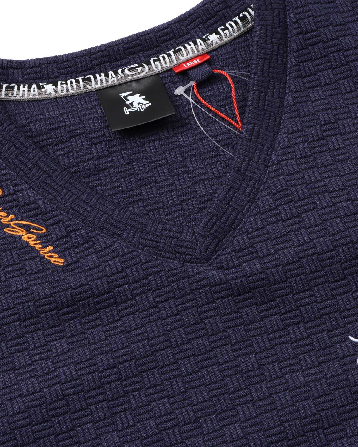 アイテムイメージ