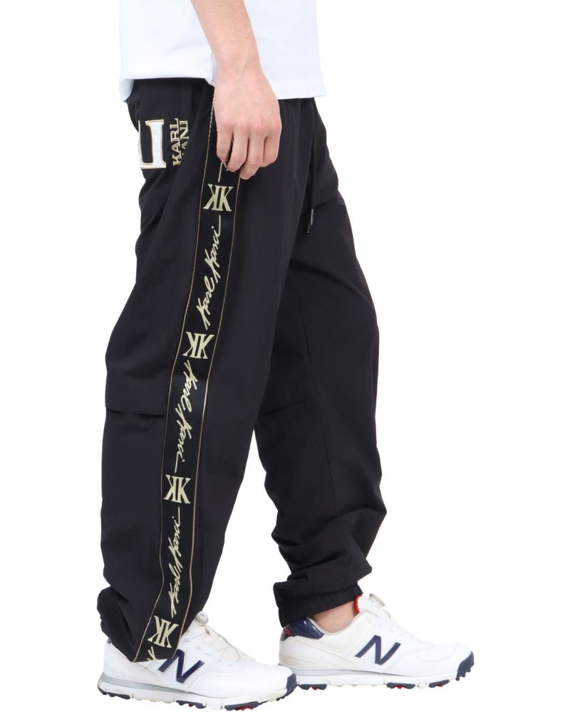 ブラック：180cm67kg(Lサイズ着用)