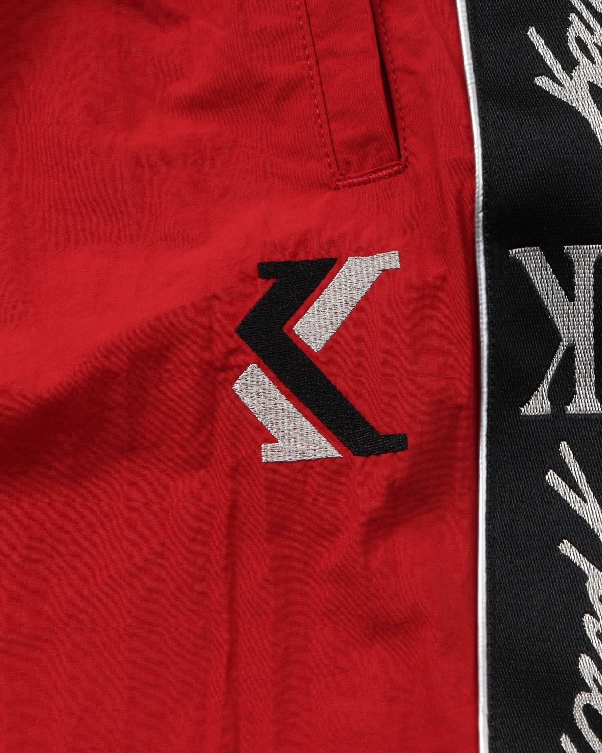 アイテムイメージ