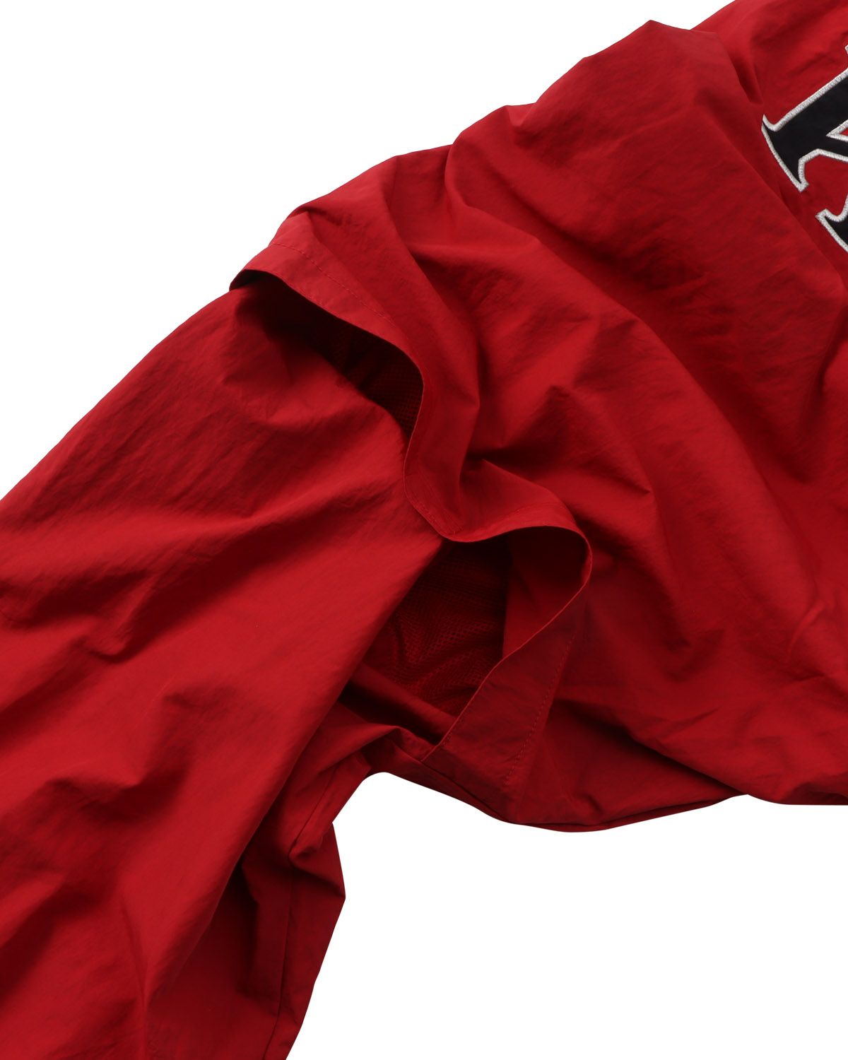 アイテムイメージ