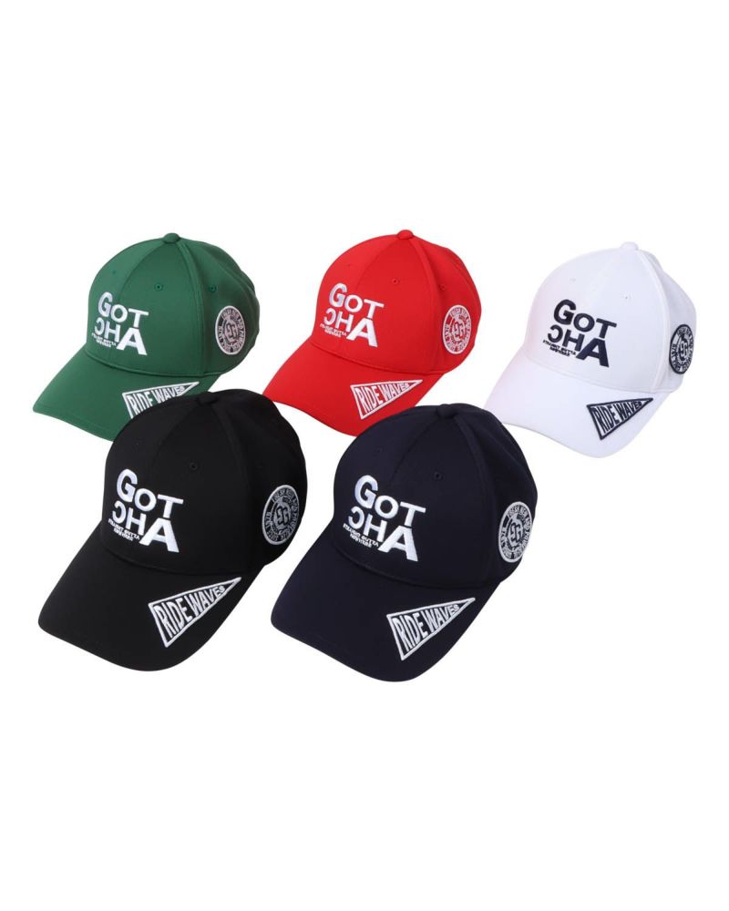 カラーバリエーション