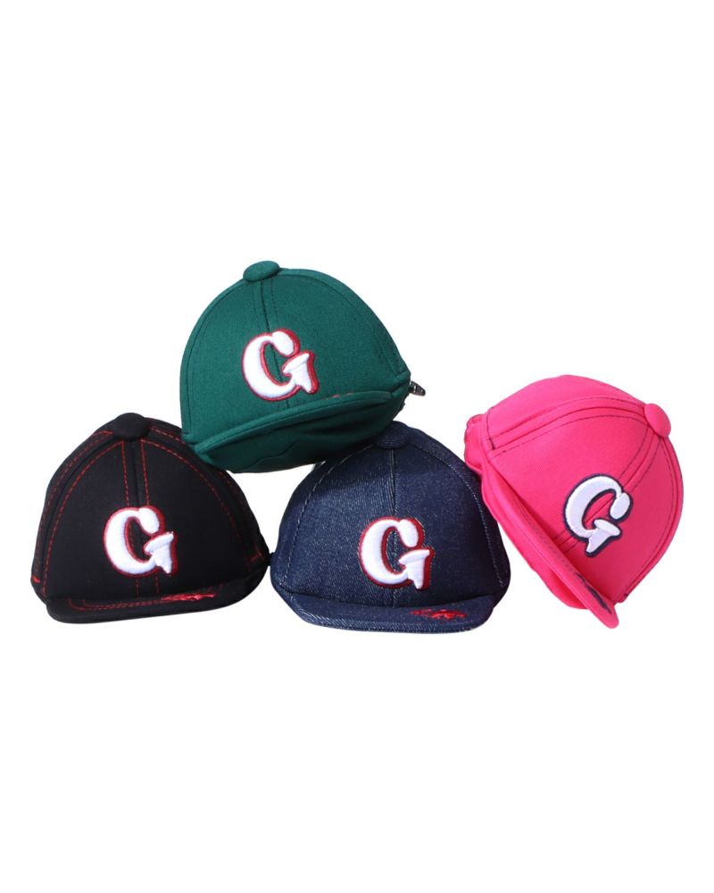 カラーバリエーション