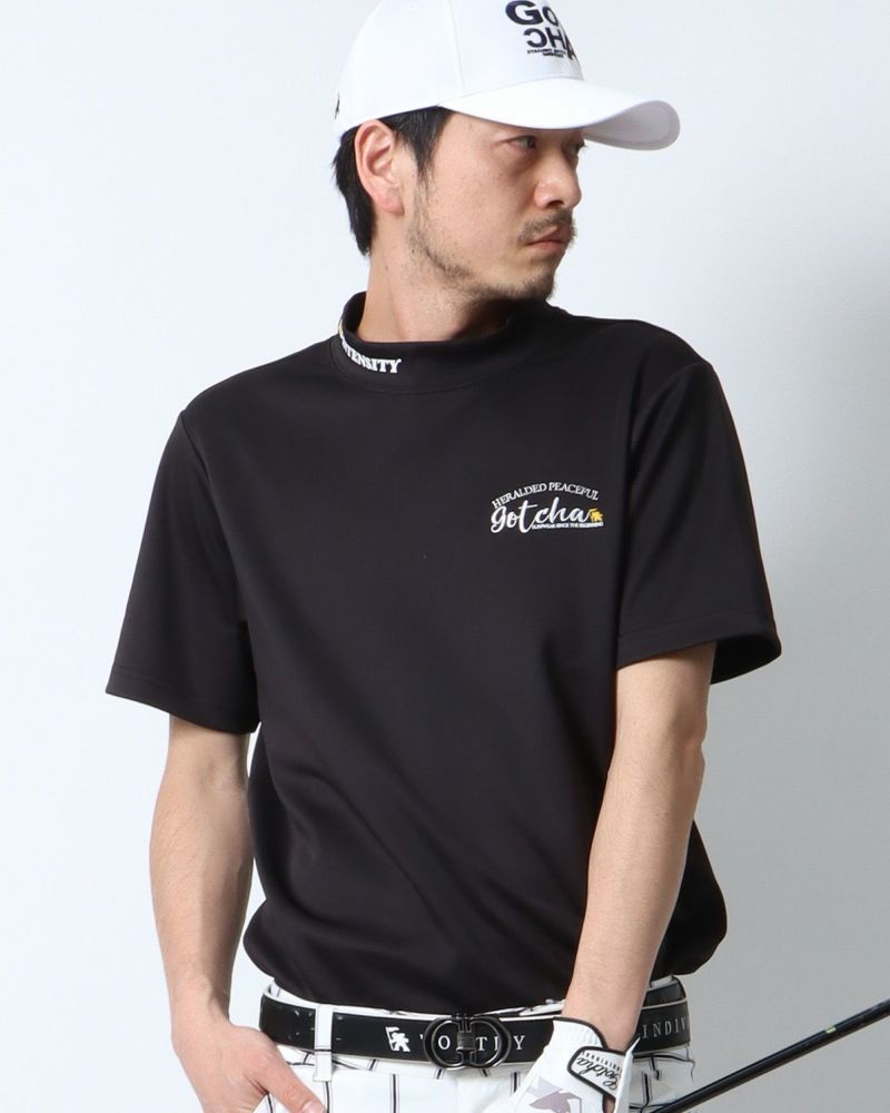 イエロー：180cm67kg(Lサイズ着用)