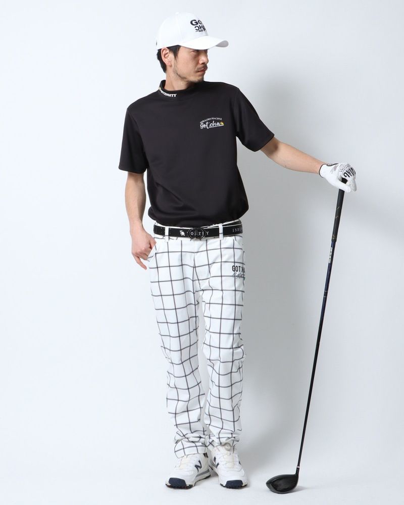 イエロー：180cm67kg(Lサイズ着用)