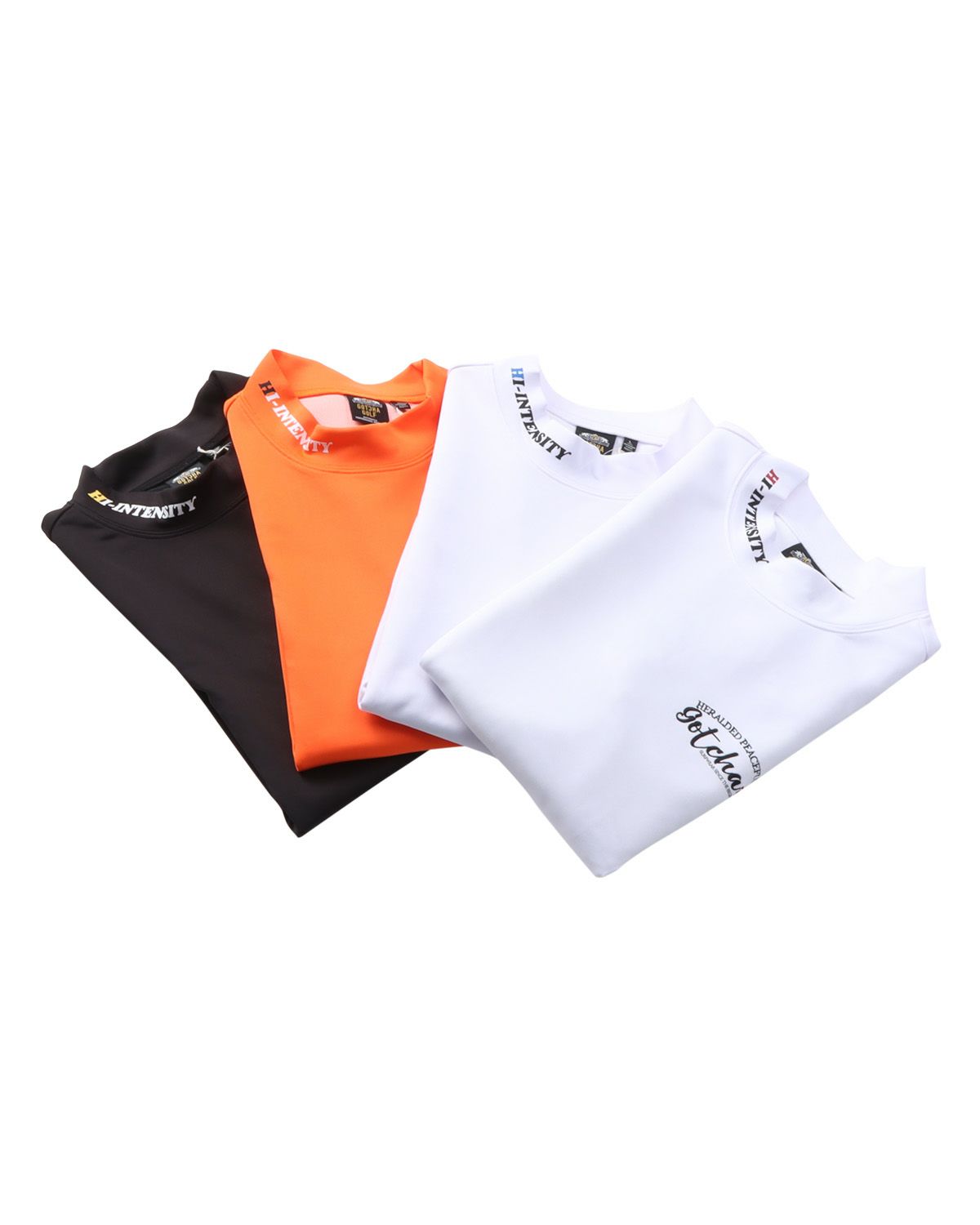 カラーバリエーション