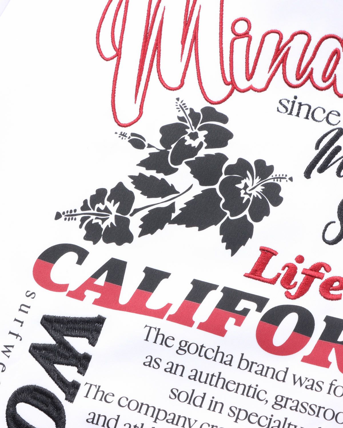 アイテムイメージ