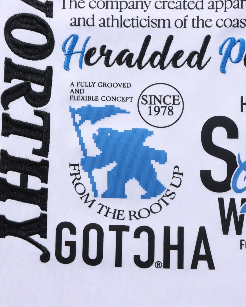 アイテムイメージ