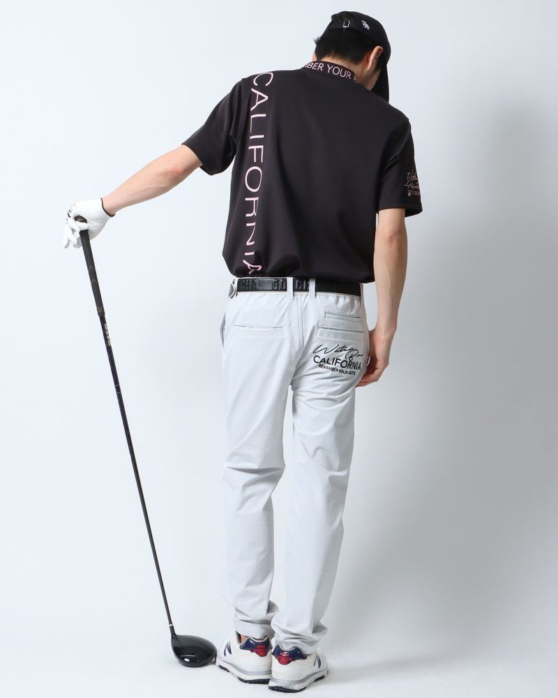 ブラック：180cm67kg(Lサイズ着用)